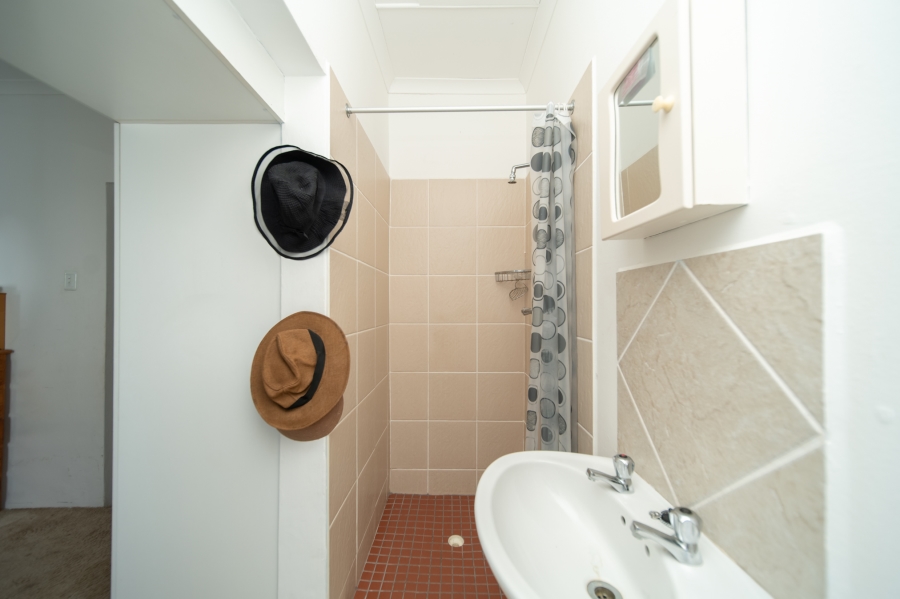 3 Bedroom Property for Sale in Gonubie Eastern Cape